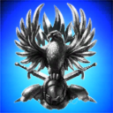 AIR Industrialist Inc Corporation