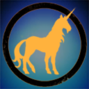 72'nd Logistics and Support