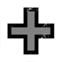 Solitariometalisteria