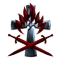 Edge of Chaos Corporation