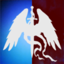 French Interstellar Institute