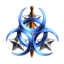 Fantasize Polar bear