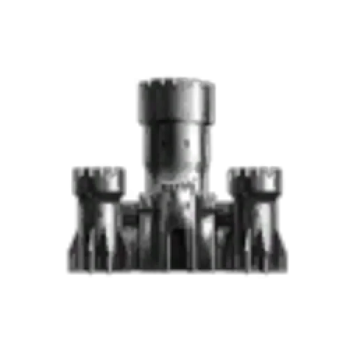 Areszt Sledczy Warszawa-Bialoleka