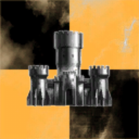 Fortress Defence and Industries