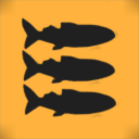 Blahajideen Freedom Fighters