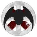 Essential Viciousness