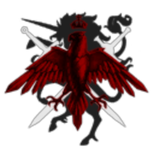 DenisMaine0 Corporation