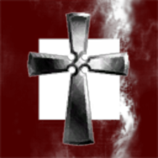 Candy Rush industries