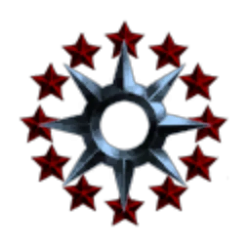 The Village Green Preservation Society