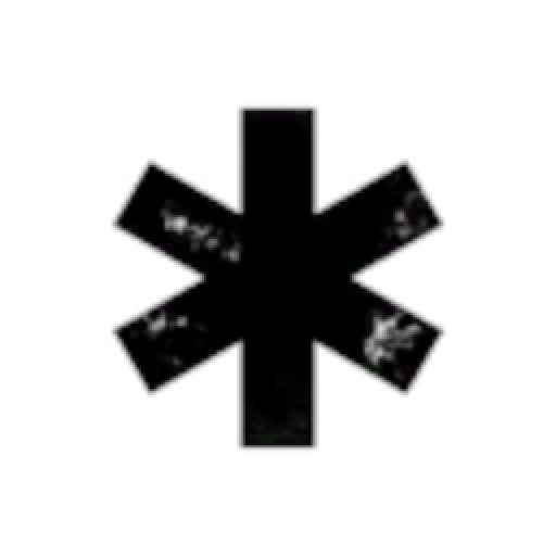 Konda HJ Corporation