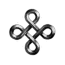 Nurisan Ajah Visteen Corporation