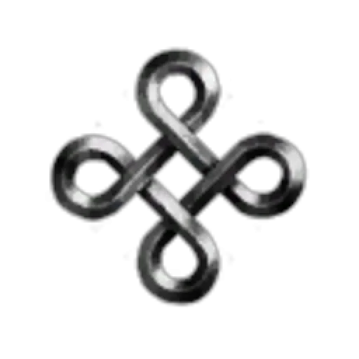 Nurisan Ajah Visteen Corporation