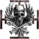 NEMESIS-CORPORATION POLICE FORCE