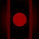 The Kernite Project Holding