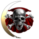 Goober Gang Warriors Of Canada