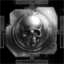 Corporation #98753234