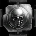 Corporation #98753234