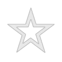 Elemental Carriage Services