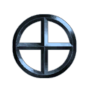 Moybean Enterprises Inc