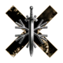 Panala Family Foundation and Trust