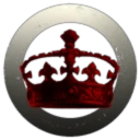 The Merovingian Kings