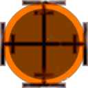 Democrazia Cristiana