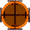 Democrazia Cristiana