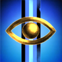 Hathor Industrial and Trade