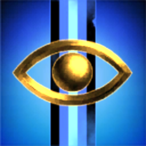 Hathor Industrial and Trade