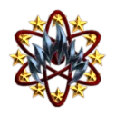 Mythological Shadows