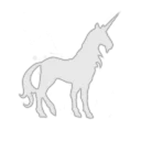 The Useful Idiots Corporation