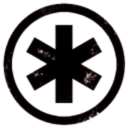 Akatsuke Corporation King RF