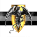 Lionel Holdings Group