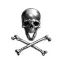 We are Gganbu arent we