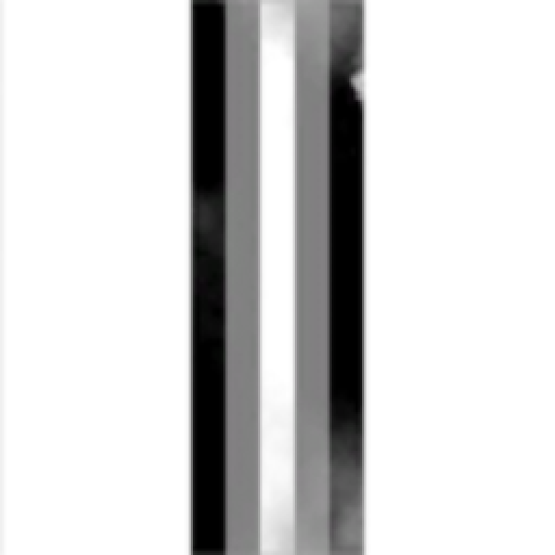 Wallys Consolidated LP