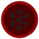 Builders of the Broken God