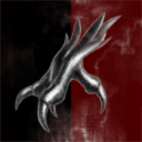 Factional Warfare Supply