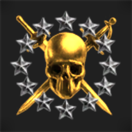 Interstellar Gwangboo Co