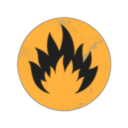 If you Die Its Rapid Light