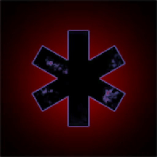 363rd Fox Strike Group