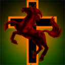 Four Horsemen Security LLC