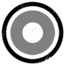 oollooluck Corporation