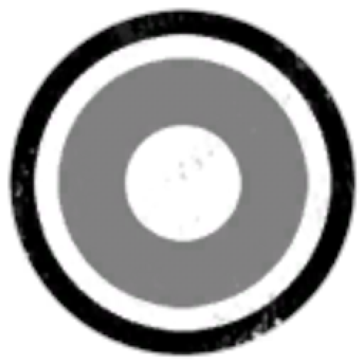 oollooluck Corporation