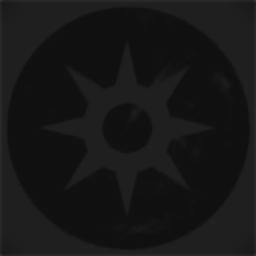 Bring Me The Brown Pants Boy