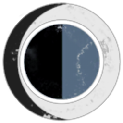 Pinnacle Ventures Expeditionary Guild Zone