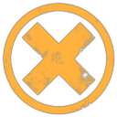 Moving Mountains Association