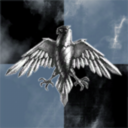 Caldari Logistics Services