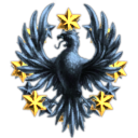 H8N LOYALS Corporation