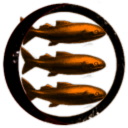 Assfish Club