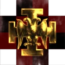 EMPIRE INDUSTRIAL COMPANY